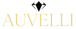 Auvelli
